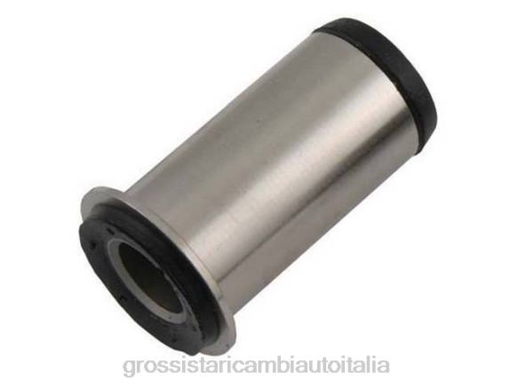 Ricambi Auto Milano | Ford Boccola di trascinamento del braccio di controllo c5zz-3356a 2NXR1896