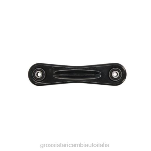 Ricambi Auto Milano | Ford braccio di controllo 1220005 2NXR1336