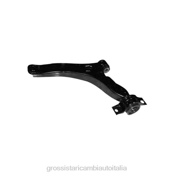Ricambi Auto Milano | Ford braccio di controllo 1332455 2NXR1116