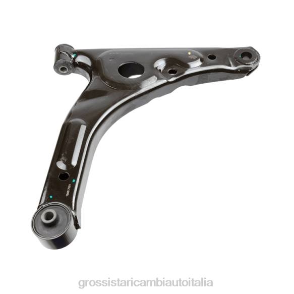 Ricambi Auto Milano | Ford braccio di controllo 1553239 2NXR436
