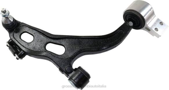 Ricambi Auto Milano | Ford braccio di controllo 5f9z-3078ba 2NXR836