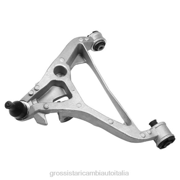 Ricambi Auto Milano | Ford braccio di controllo 6l1z-3078aa 2NXR586
