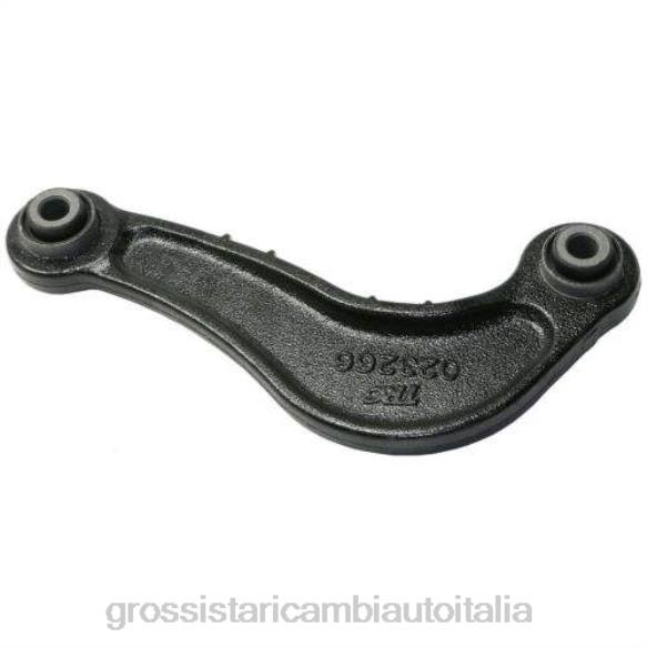 Ricambi Auto Milano | Ford braccio di controllo 7t4z-5500a 2NXR566