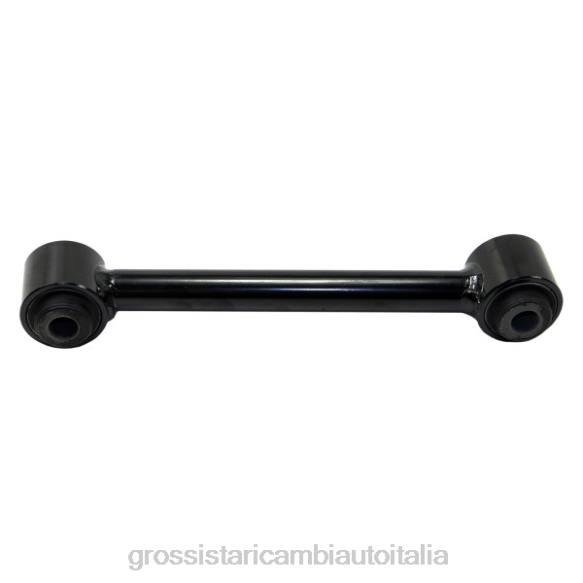 Ricambi Auto Milano | Ford braccio di controllo 7t4z-5500aa 2NXR2346
