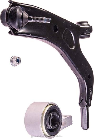 Ricambi Auto Milano | Ford braccio di controllo 8g1z-3079a 2NXR506