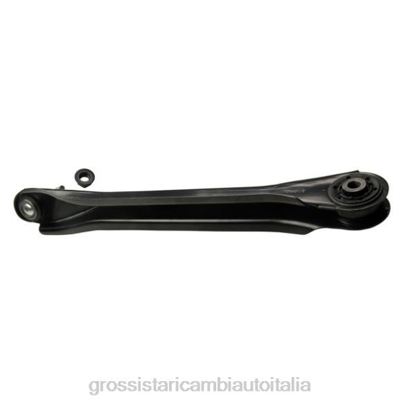 Ricambi Auto Milano | Ford braccio di controllo 9l8z-5500c 2NXR936