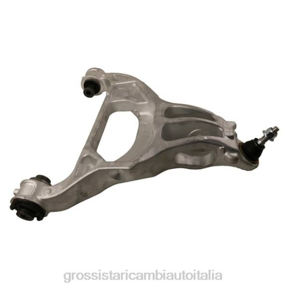 Ricambi Auto Milano | Ford braccio di controllo al3z-3079b 2NXR2996
