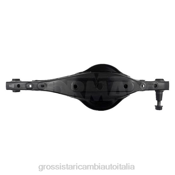 Ricambi Auto Milano | Ford braccio di controllo bt4z-5a649b 2NXR3006