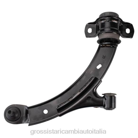 Ricambi Auto Milano | Ford braccio di controllo cr3z-3078d 2NXR2586