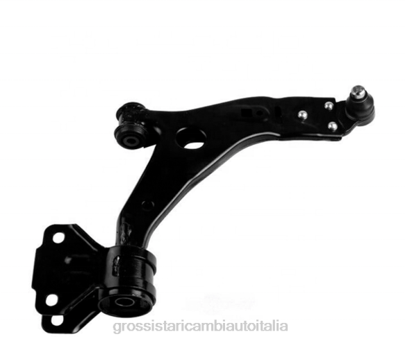Ricambi Auto Milano | Ford braccio di controllo cv61-3a423apa 2NXR986