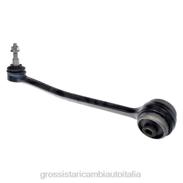 Ricambi Auto Milano | Ford braccio di controllo fr3z-3078b 2NXR2946