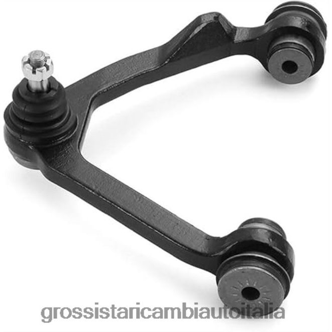 Ricambi Auto Online 6466RH52 f75z-3085-ba - braccio di controllo Ford