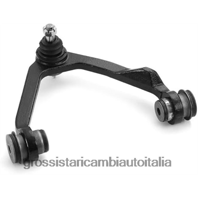 Ricambi Auto Online 6466RH52 f75z-3085-ba - braccio di controllo Ford