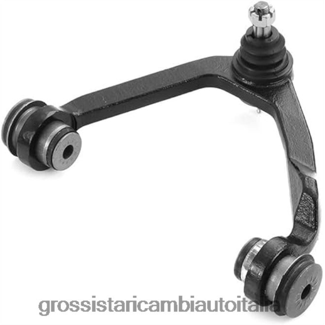 Ricambi Auto Online 6466RH52 f75z-3085-ba - braccio di controllo Ford