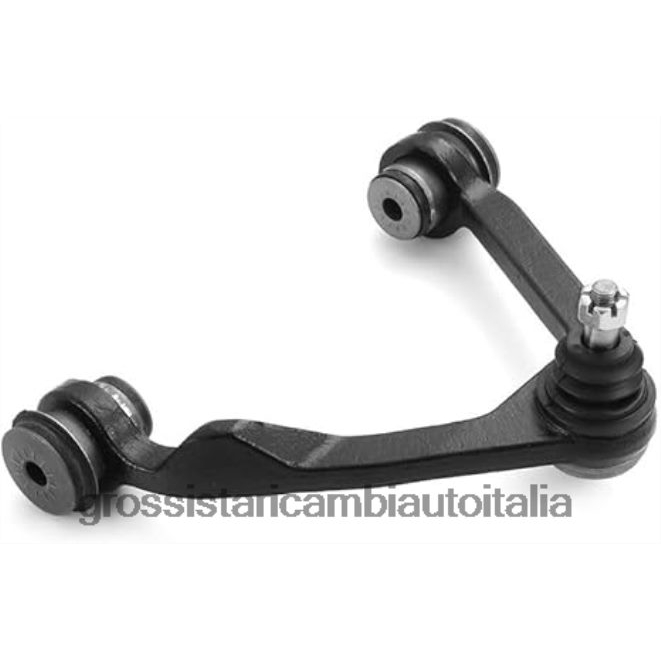 Ricambi Auto Online 6466RH52 f75z-3085-ba - braccio di controllo Ford