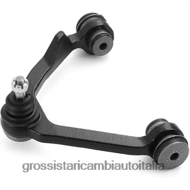 Ricambi Auto Online 6466RH52 f75z-3085-ba - braccio di controllo Ford