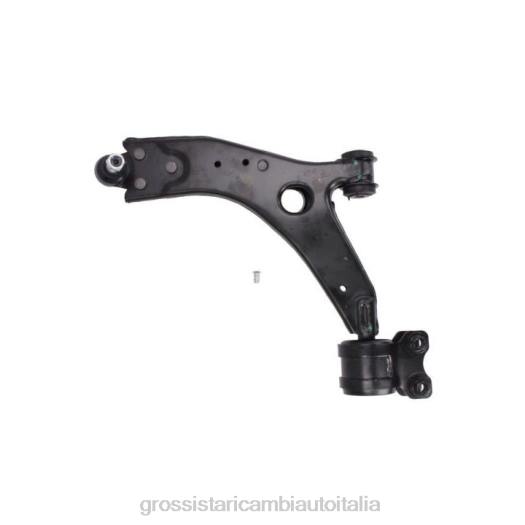 Ricambi Auto Online | F80T1002 braccio di controllo 7s4z-3079a FORD