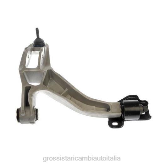 Ricambi Auto Online | F80T1102 braccio di controllo 3w1z-3079aa FORD
