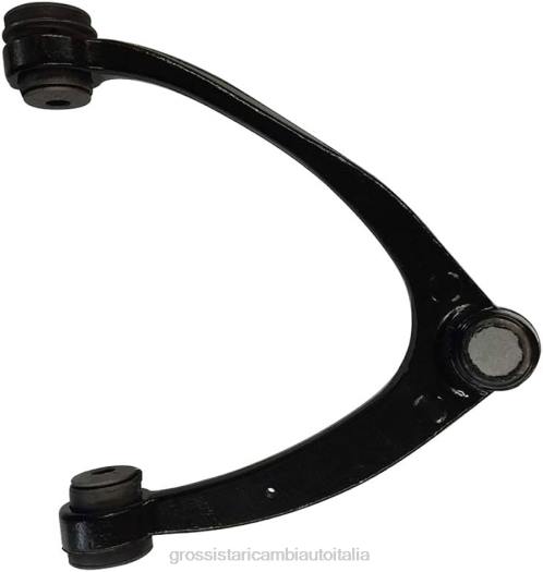 Ricambi Auto Online | F80T1172 braccio di controllo 10412906 FORD