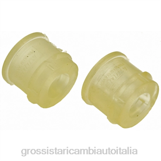 Ricambi Auto Online | F80T1452 Boccola posteriore del braccio di controllo k80222 FORD