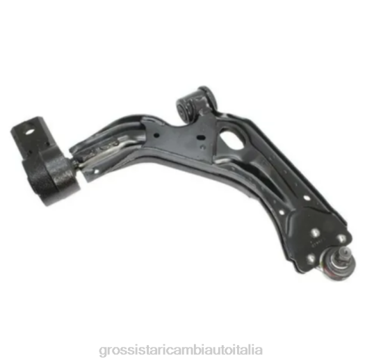 Ricambi Auto Online | F80T492 Braccio di controllo 7s65-3042ba FORD