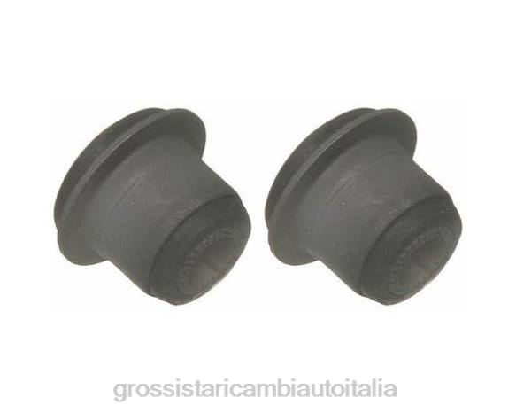 Ricambi Auto Online | Ford Boccola di trascinamento del braccio di controllo d4fz-3068a 2NXR192
