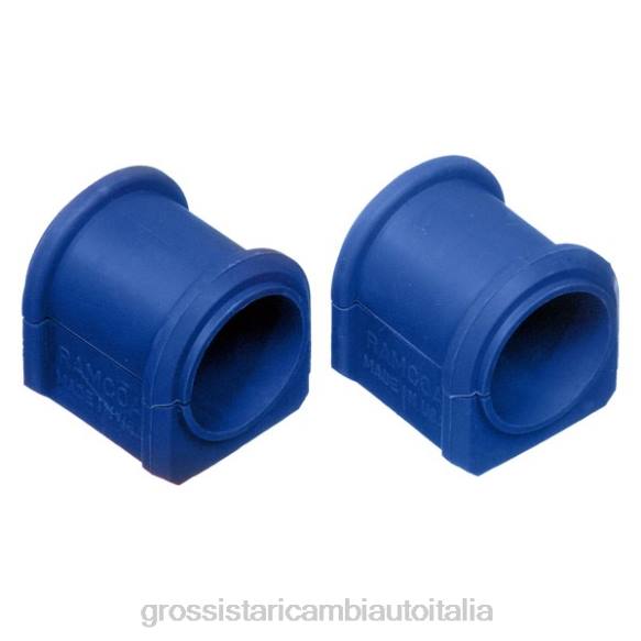 Ricambi Auto Online | Ford Boccola di trascinamento del braccio di controllo f7cz-5493aa 2NXR1932