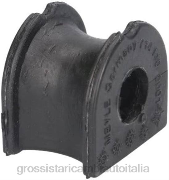Ricambi Auto Online | Ford Boccola di trascinamento del braccio di controllo xs61-5484ba 2NXR1332