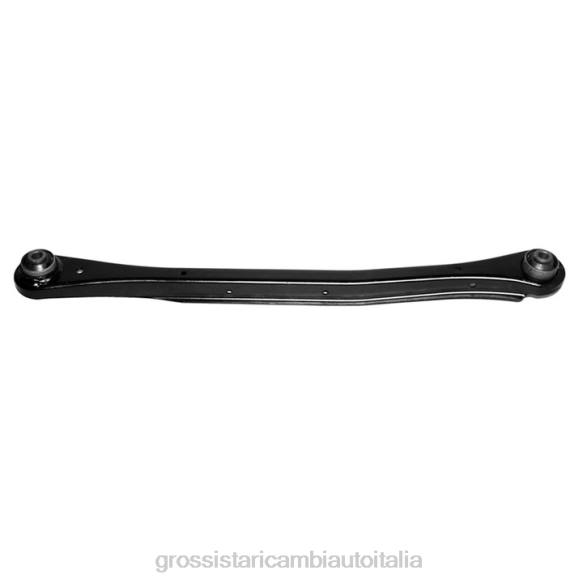 Ricambi Auto Online | Ford braccio di controllo 1124242 2NXR272