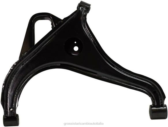 Ricambi Auto Online | Ford braccio di controllo 5l2z-5a649b 2NXR1162