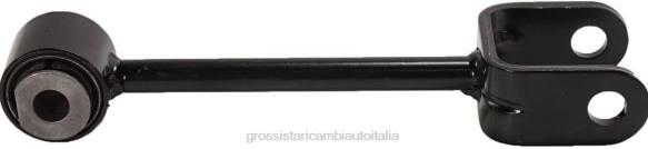 Ricambi Auto Online | Ford braccio di controllo 6l2z-5500b 2NXR572