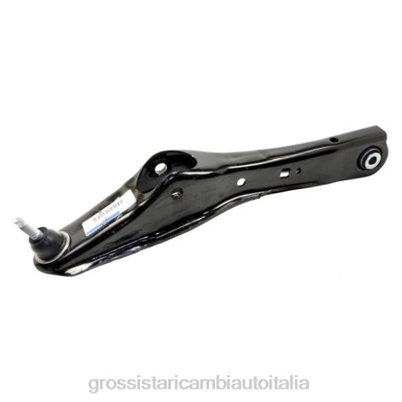 Ricambi Auto Online | Ford braccio di controllo 7l1z-5a649a 2NXR3392