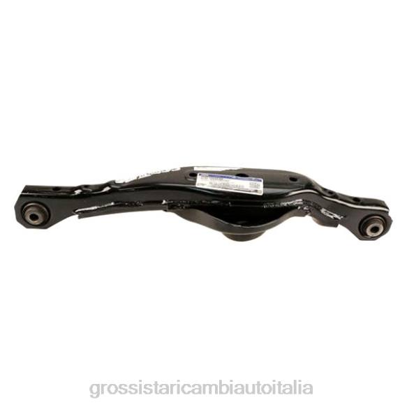 Ricambi Auto Online | Ford braccio di controllo 7t4z-5a649aa 2NXR2482