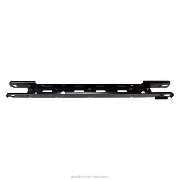 Ricambi Auto Online | Ford braccio di controllo 8g1z-5500a 2NXR812