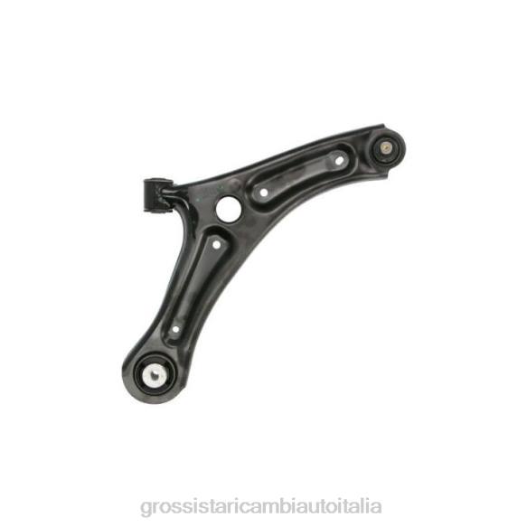 Ricambi Auto Online | Ford braccio di controllo cn15-3042ab 2NXR1812