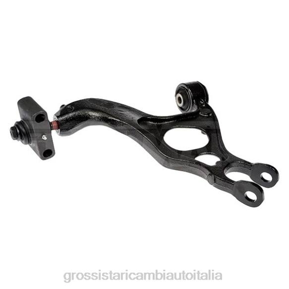 Ricambi Auto Online | Ford braccio di controllo de9z-5500b 2NXR3202