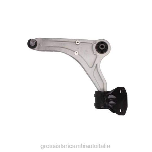 Ricambi Auto Online | Ford braccio di controllo dg9c-3a052ane 2NXR2722