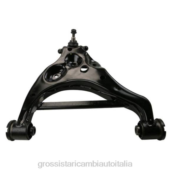 Ricambi Auto Online | Ford braccio di controllo fl3z-3078b 2NXR2902