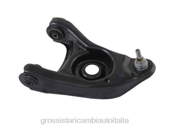 Ricambi Auto Online | Ford braccio di controllo yr3z-3079b 2NXR712