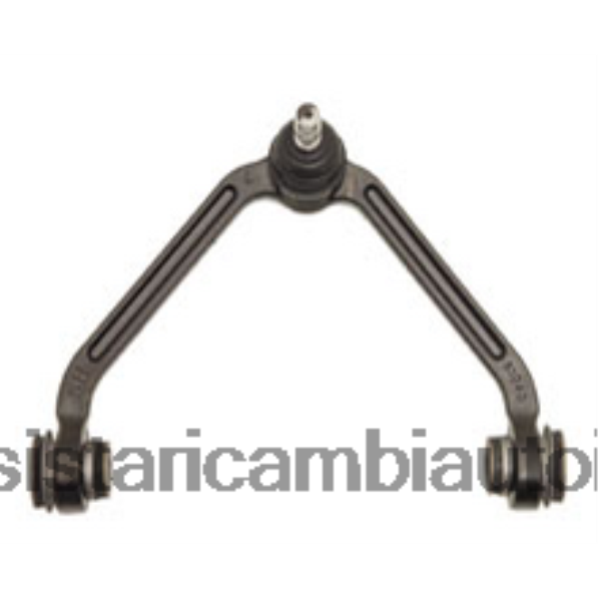 Ricambi Auto Palermo 6466RH57 3l5z 3084-aa 6l5z 3084-aa 8l5z3084r f77z 3082-ca 1f20-34-211b mcs0e9 - braccio di controllo Ford