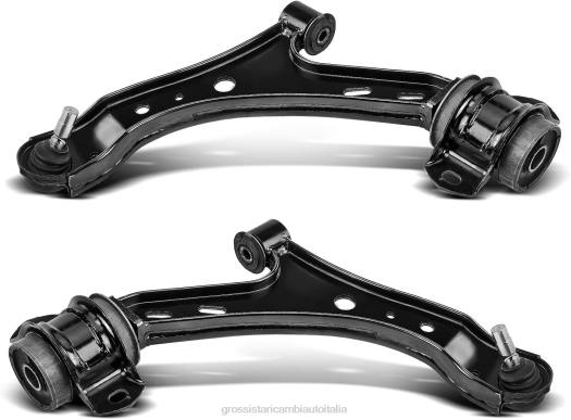 Ricambi Auto Palermo | F80T807 braccio di controllo 4r3z-3079a FORD