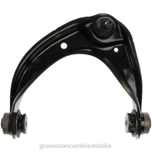 Ricambi Auto Palermo | F80T997 braccio di controllo 6e5z-3085ba FORD