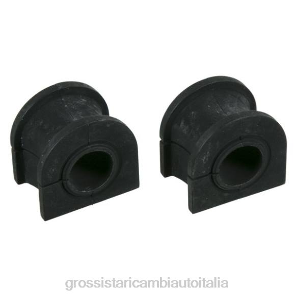 Ricambi Auto Palermo | Ford Boccola di trascinamento del braccio di controllo f5rz-5493a 2NXR1837