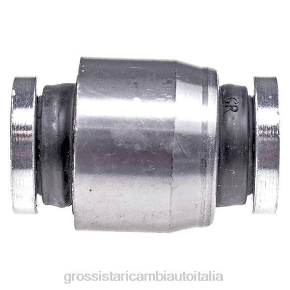 Ricambi Auto Palermo | Ford boccola di trascinamento del braccio di controllo 6l1z-5a838a 2NXR1867