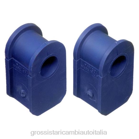 Ricambi Auto Palermo | Ford boccola di trascinamento del braccio di controllo e9tz-5493c 2NXR1947