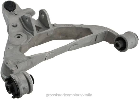 Ricambi Auto Palermo | Ford braccio di controllo 6l1z-3079aa 2NXR587