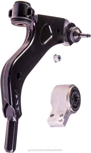 Ricambi Auto Palermo | Ford braccio di controllo 8g1z-3078a 2NXR507