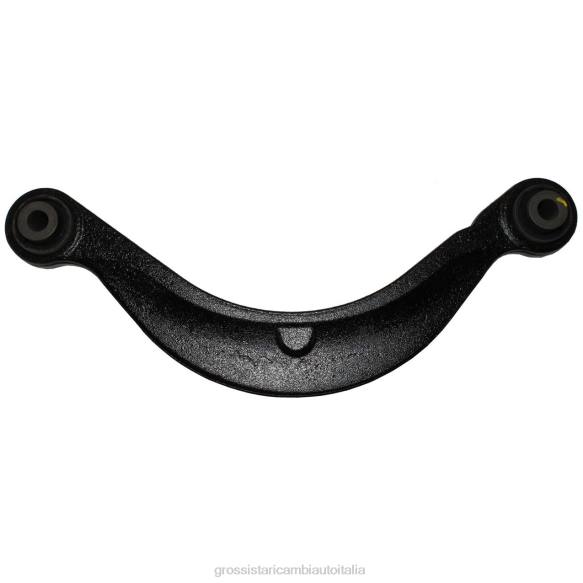 Ricambi Auto Palermo | Ford braccio di controllo ae5z-5500a 2NXR567