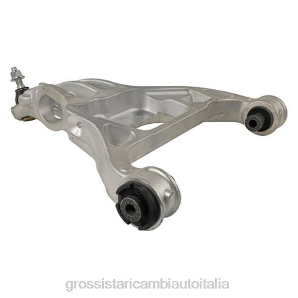 Ricambi Auto Palermo | Ford braccio di controllo al3z-3078b 2NXR2997