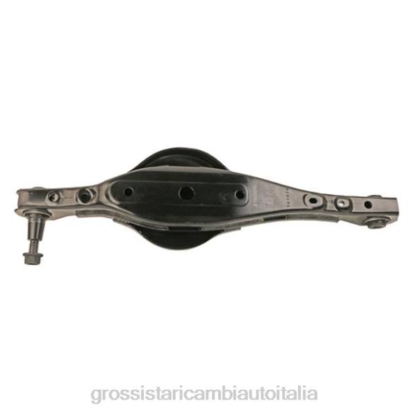 Ricambi Auto Palermo | Ford braccio di controllo bt4z-5a649a 2NXR3007